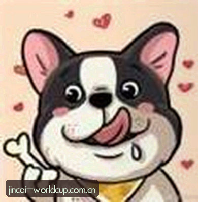 李董