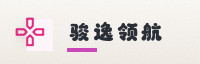 合作伙伴